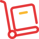 Inventory Management